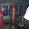 bild 063